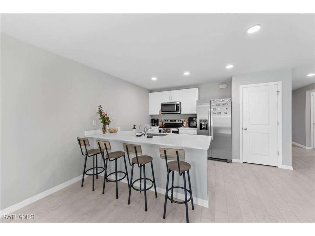 923 Hooper Avenue Lehigh Acres FL 33974 225071716 image11