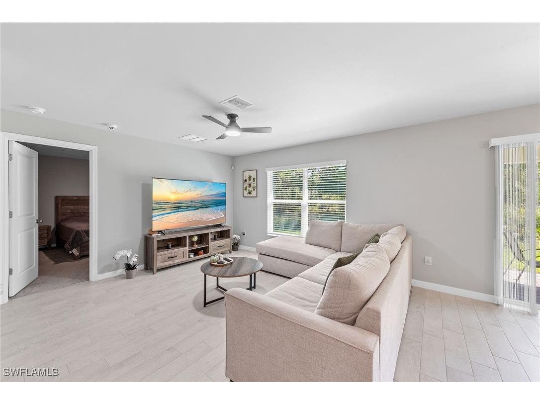 923 Hooper Avenue Lehigh Acres FL 33974 225071716 image12