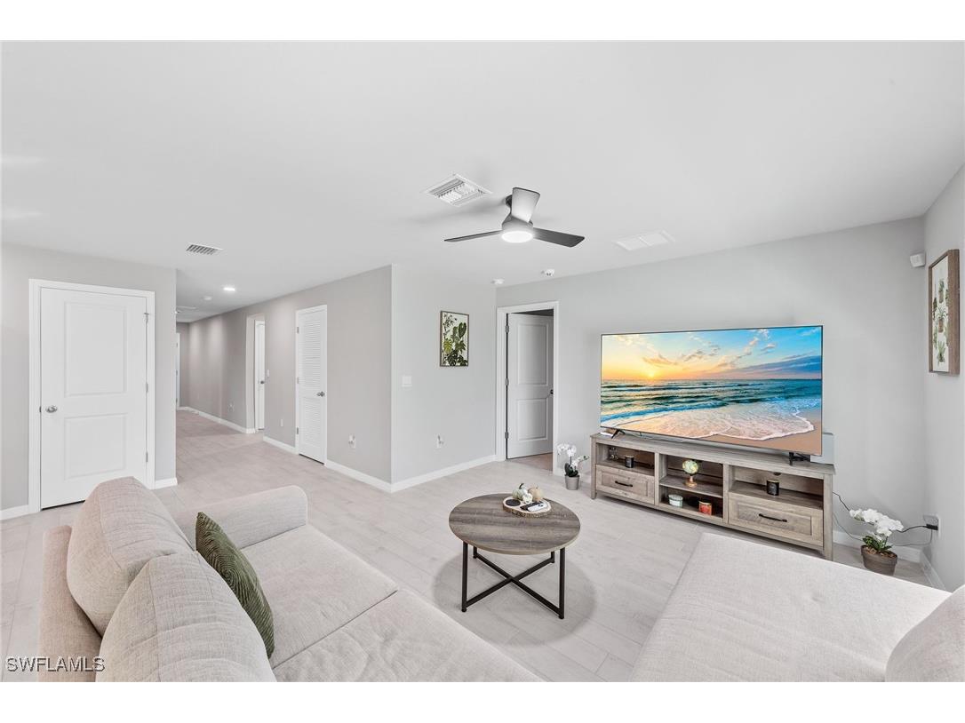 923 Hooper Avenue Lehigh Acres FL 33974 225071716 image13