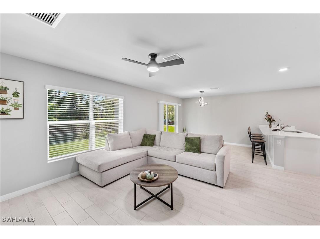 923 Hooper Avenue Lehigh Acres FL 33974 225071716 image14