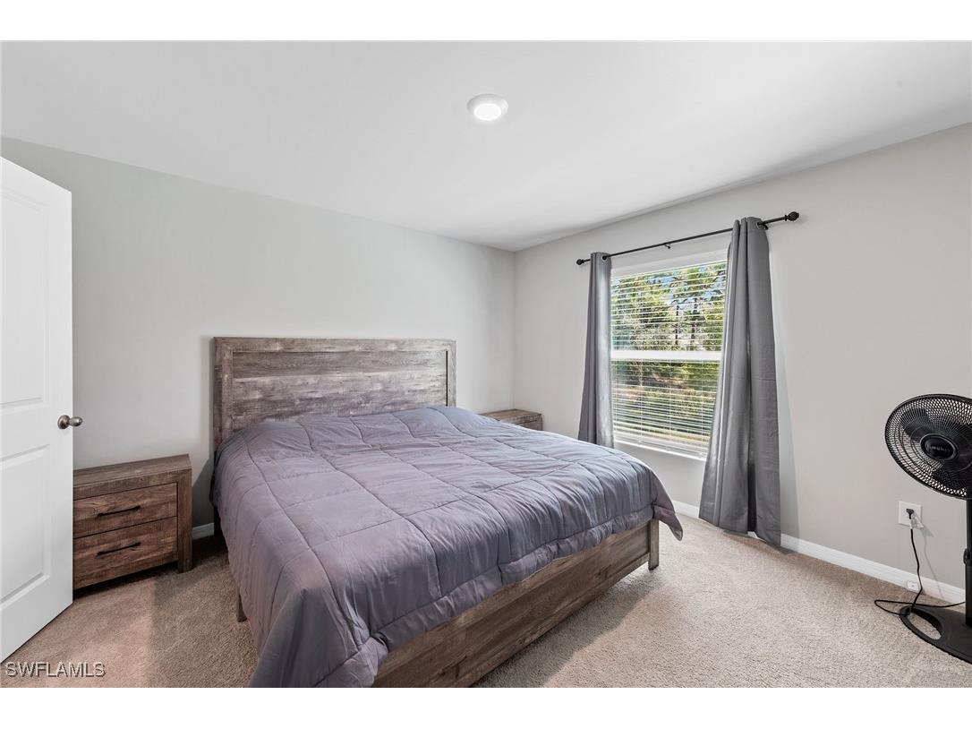 923 Hooper Avenue Lehigh Acres FL 33974 225071716 image16