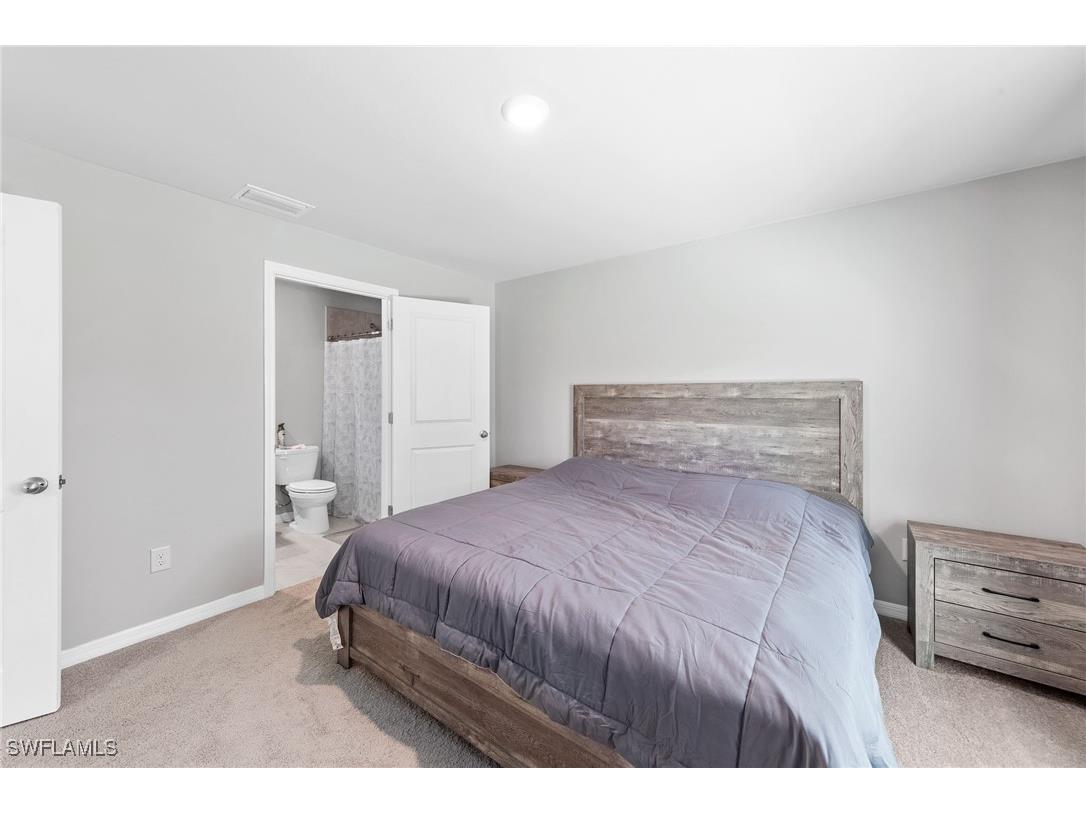 923 Hooper Avenue Lehigh Acres FL 33974 225071716 image17