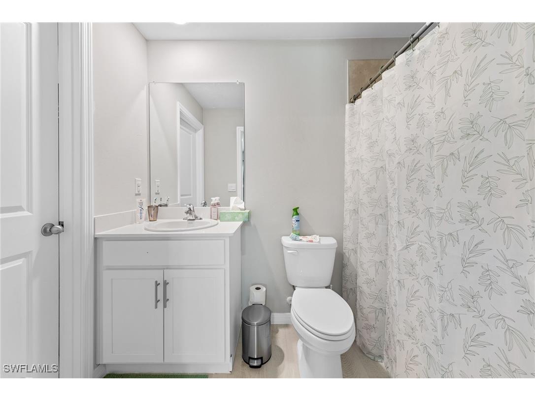 923 Hooper Avenue Lehigh Acres FL 33974 225071716 image18