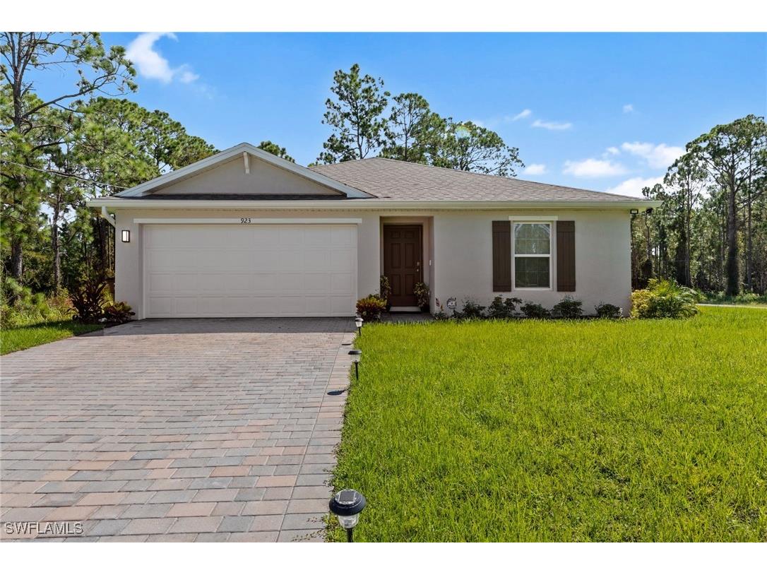923 Hooper Avenue Lehigh Acres FL 33974 225071716 image2