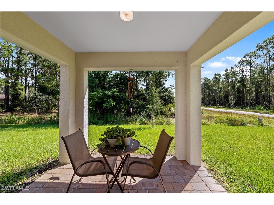 923 Hooper Avenue Lehigh Acres FL 33974 225071716 image20