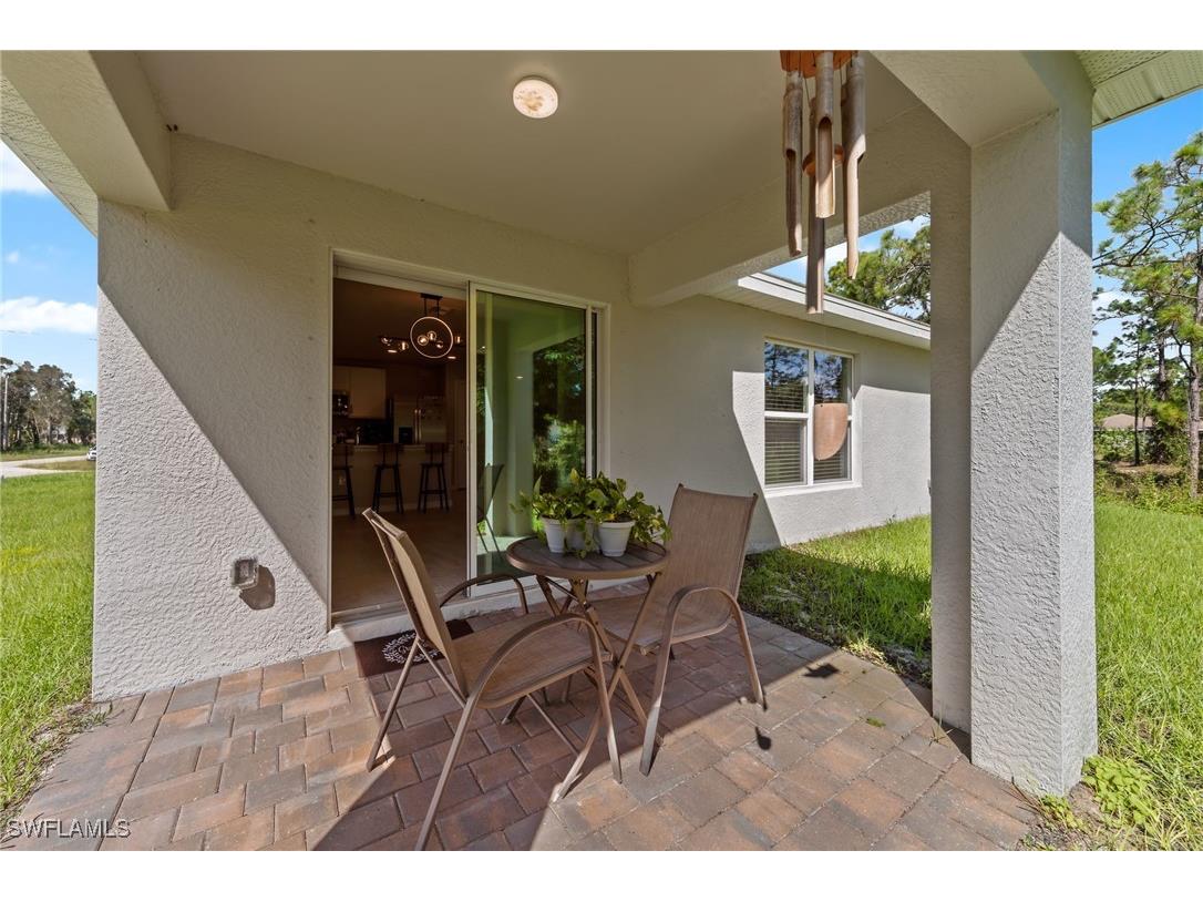 923 Hooper Avenue Lehigh Acres FL 33974 225071716 image21