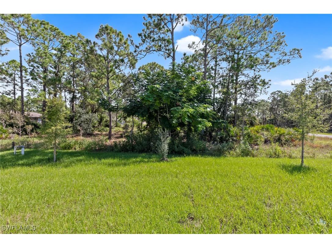 923 Hooper Avenue Lehigh Acres FL 33974 225071716 image22