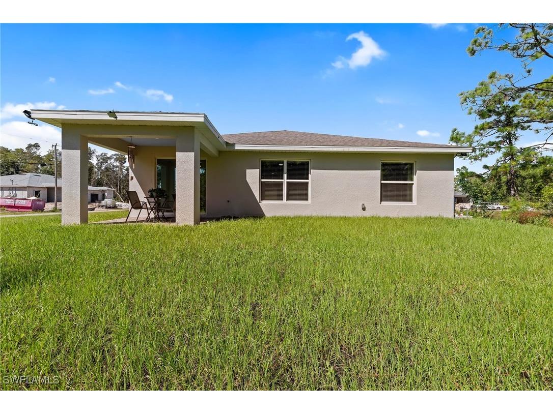 923 Hooper Avenue Lehigh Acres FL 33974 225071716 image23
