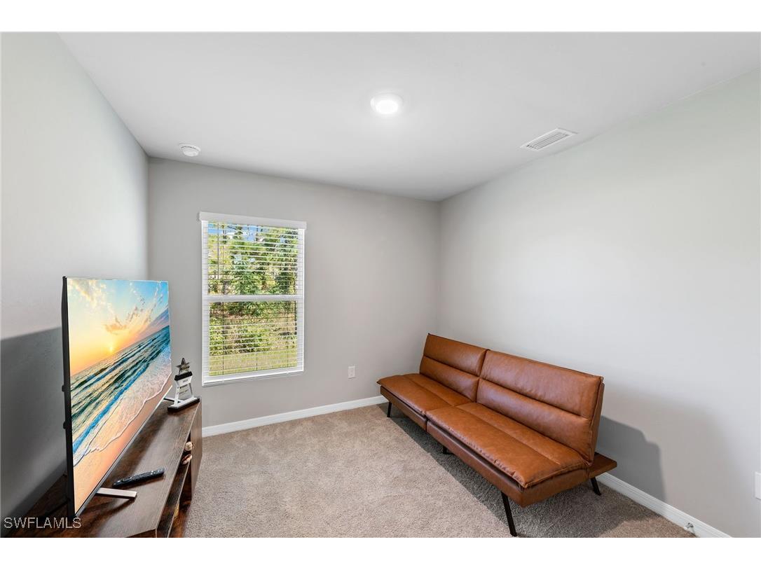 923 Hooper Avenue Lehigh Acres FL 33974 225071716 image4