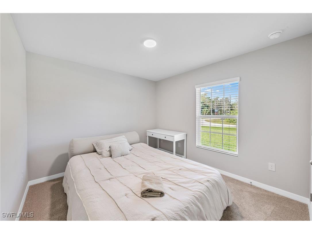 923 Hooper Avenue Lehigh Acres FL 33974 225071716 image5