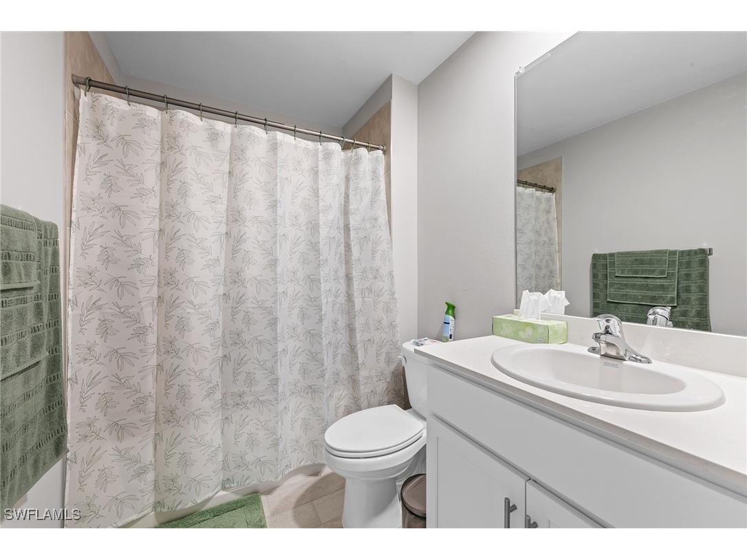 923 Hooper Avenue Lehigh Acres FL 33974 225071716 image6