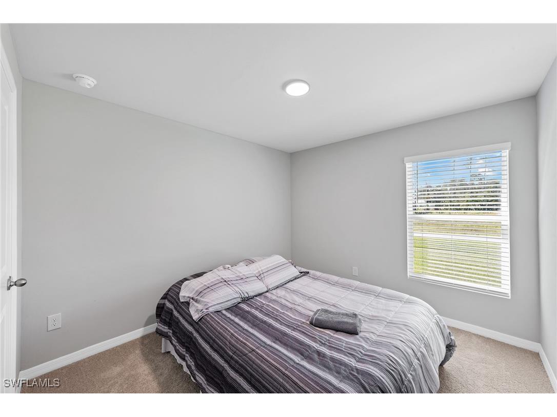 923 Hooper Avenue Lehigh Acres FL 33974 225071716 image7