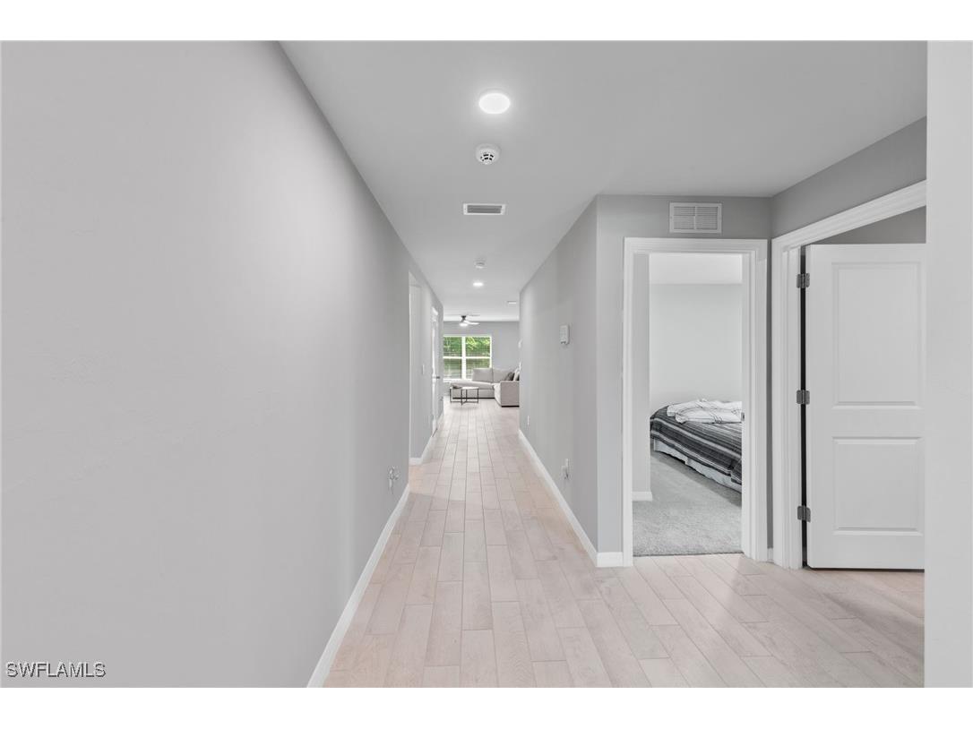 923 Hooper Avenue Lehigh Acres FL 33974 225071716 image8