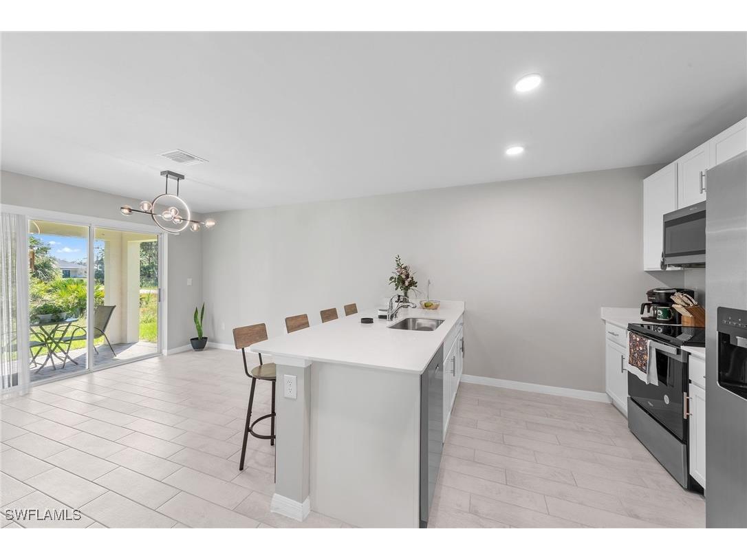 923 Hooper Avenue Lehigh Acres FL 33974 225071716 image9