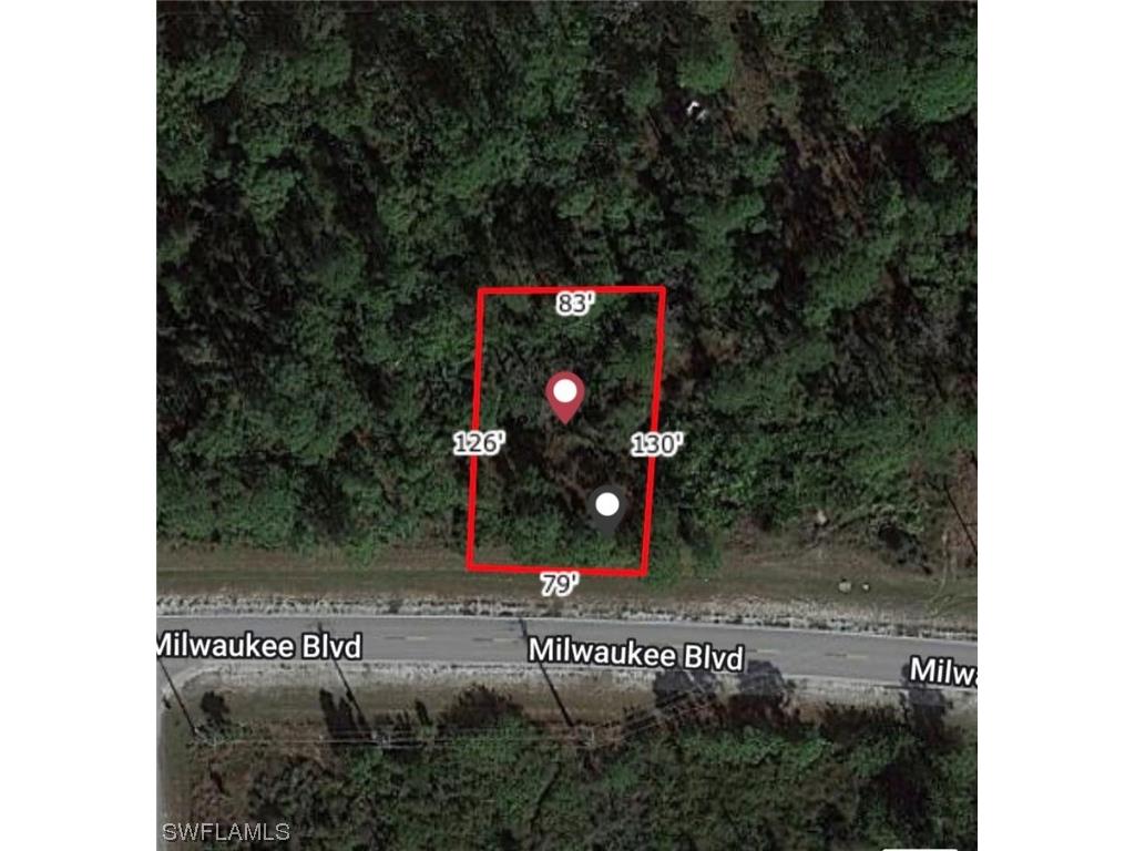 923 Milwaukee Boulevard Lehigh Acres FL 33974 223055466 image1