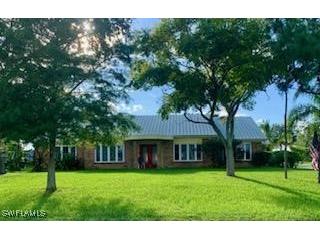 923 N Berner Road Clewiston FL 33440 224082406 image1