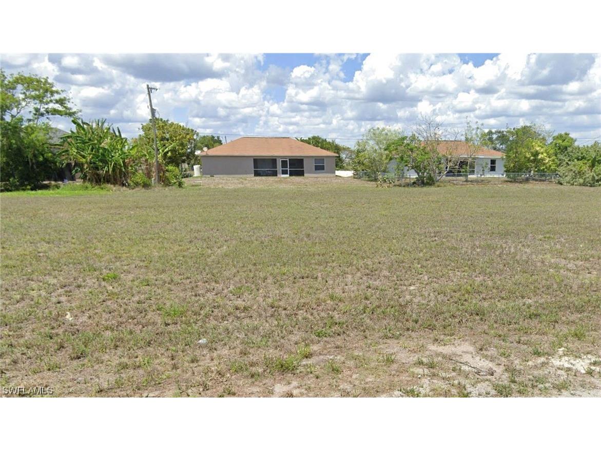 923 NE 12th Terrace Cape Coral FL 33909 223024458 image1