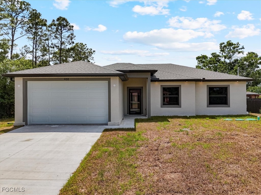 923 NE 16th Terrace Cape Coral FL 33909 225062302 image1