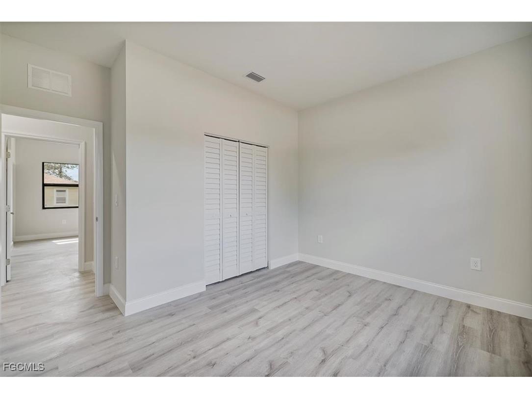 923 NE 16th Terrace Cape Coral FL 33909 225062302 image10