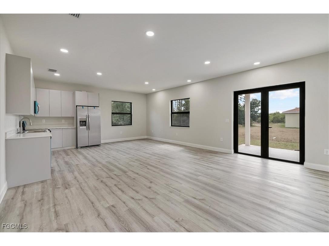 923 NE 16th Terrace Cape Coral FL 33909 225062302 image12