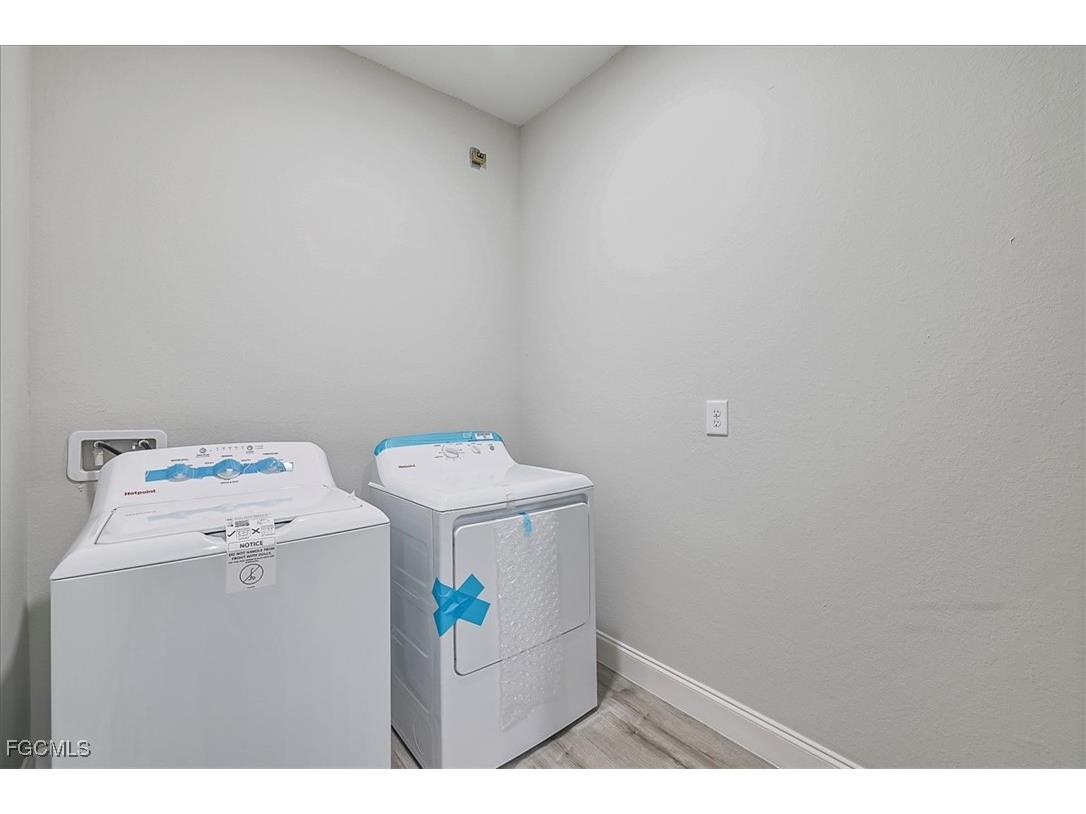 923 NE 16th Terrace Cape Coral FL 33909 225062302 image14