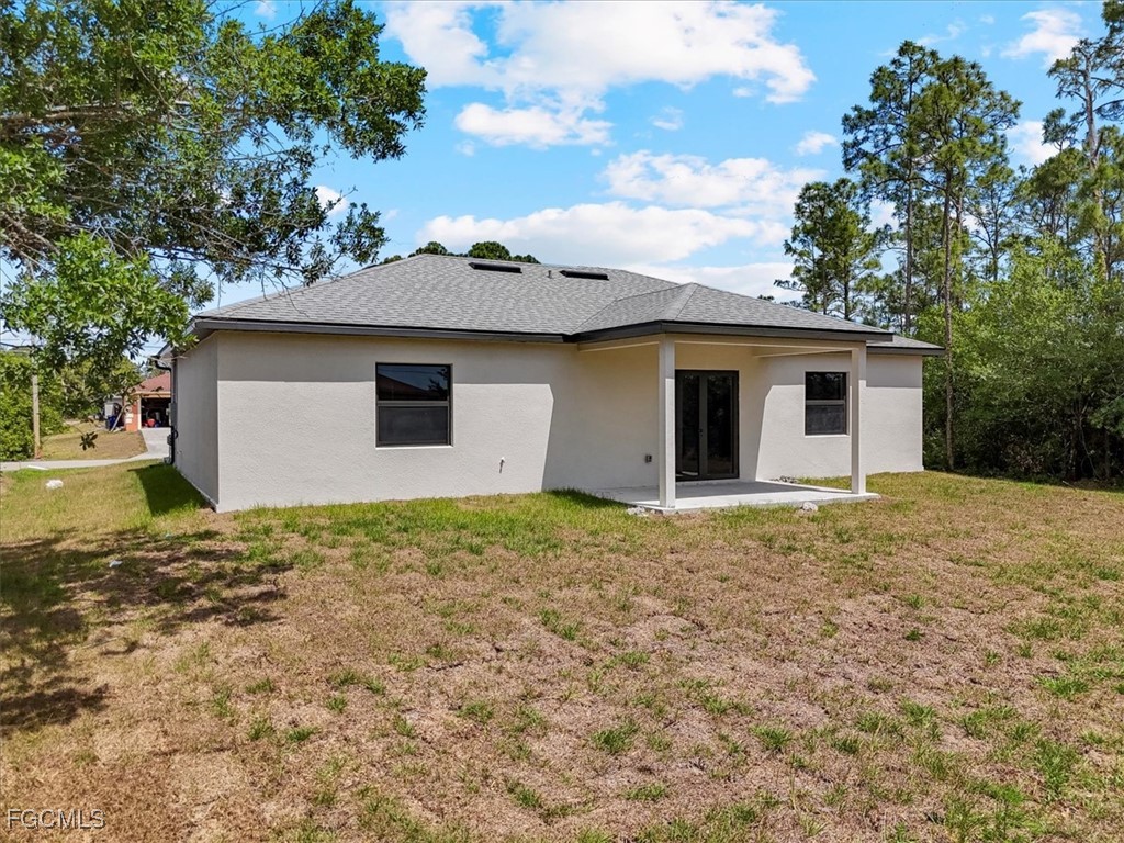 923 NE 16th Terrace Cape Coral FL 33909 225062302 image15