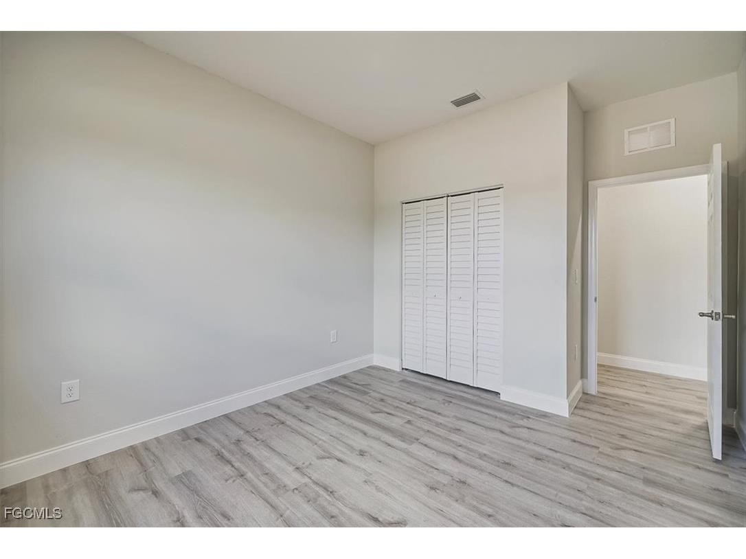 923 NE 16th Terrace Cape Coral FL 33909 225062302 image8