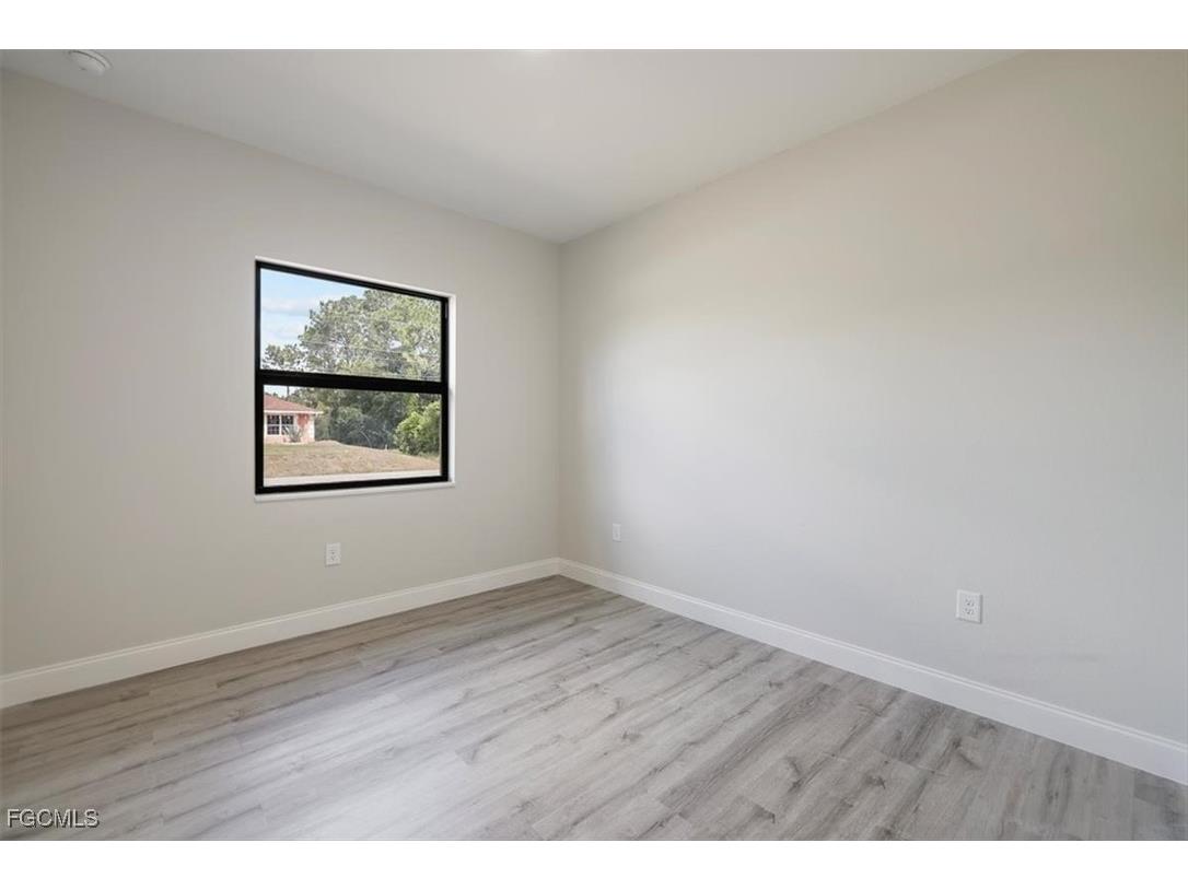 923 NE 16th Terrace Cape Coral FL 33909 225062302 image9