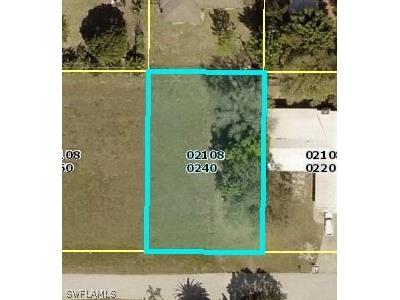 923 NE 17th Street Cape Coral FL 33909 221040963 image1