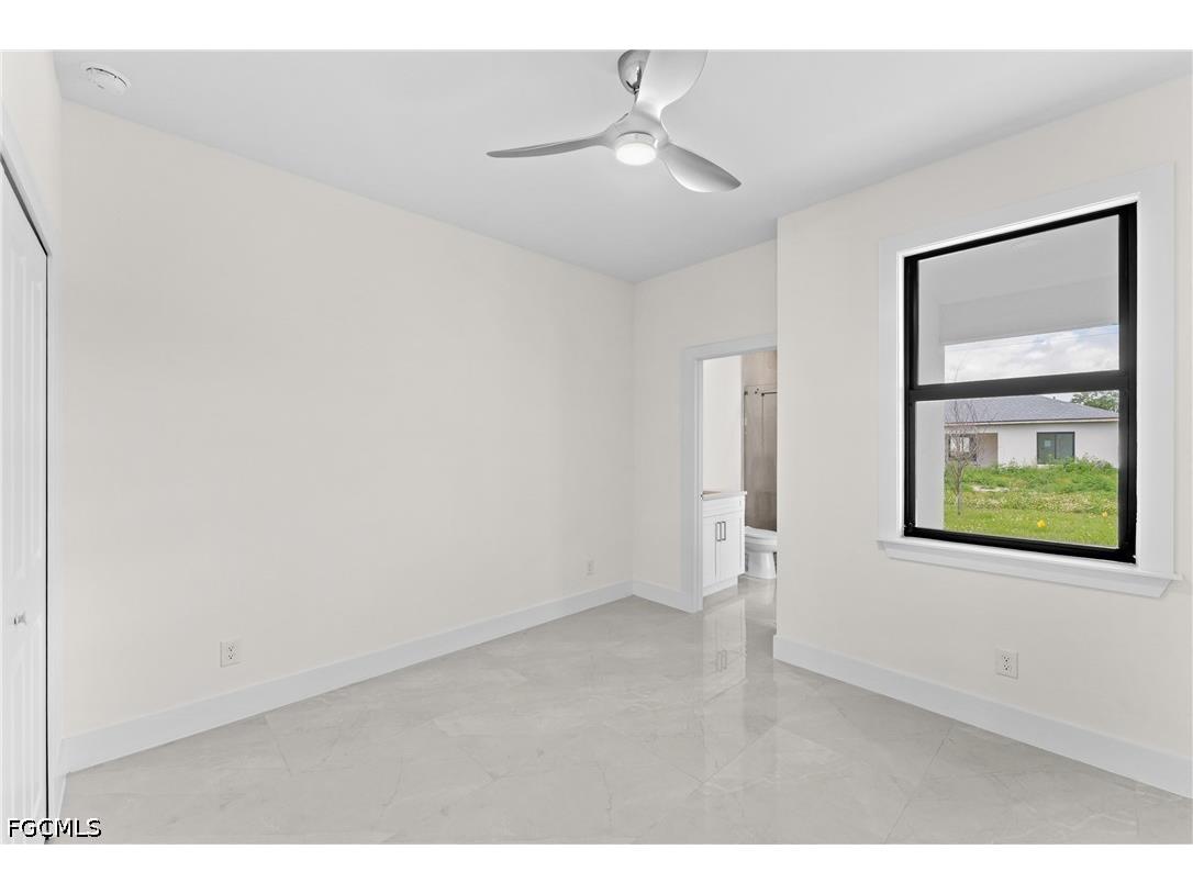 923 NE 17th Terrace Cape Coral FL 33909 2026010974 image13