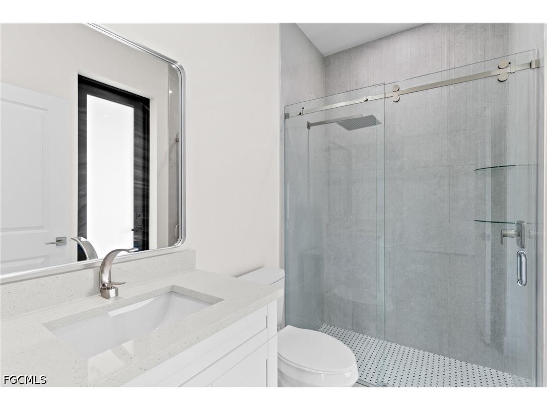 923 NE 17th Terrace Cape Coral FL 33909 2026010974 image14
