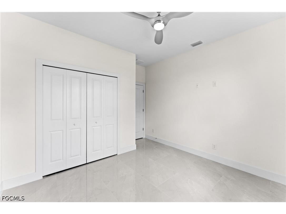 923 NE 17th Terrace Cape Coral FL 33909 2026010974 image17