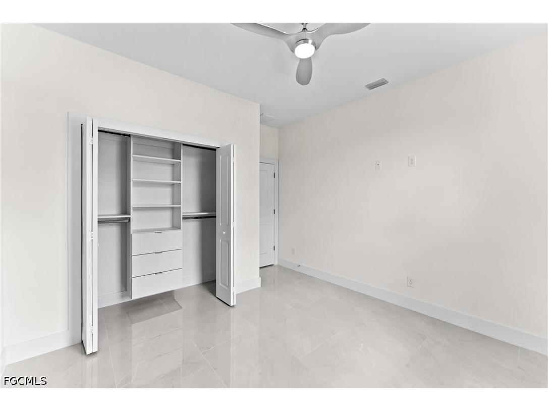 923 NE 17th Terrace Cape Coral FL 33909 2026010974 image18