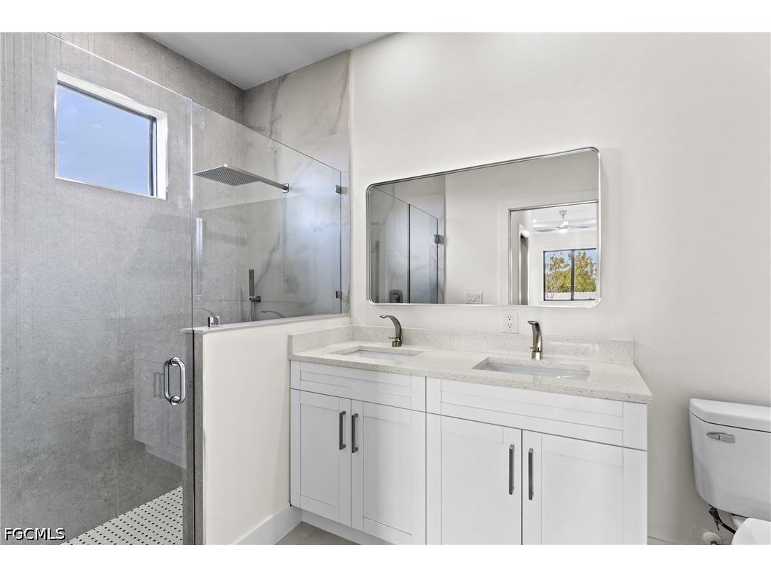 923 NE 17th Terrace Cape Coral FL 33909 2026010974 image19