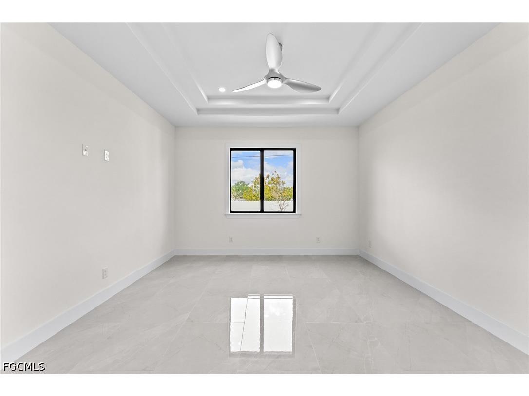 923 NE 17th Terrace Cape Coral FL 33909 2026010974 image23