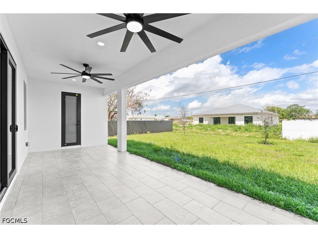 923 NE 17th Terrace Cape Coral FL 33909 2026010974 image26