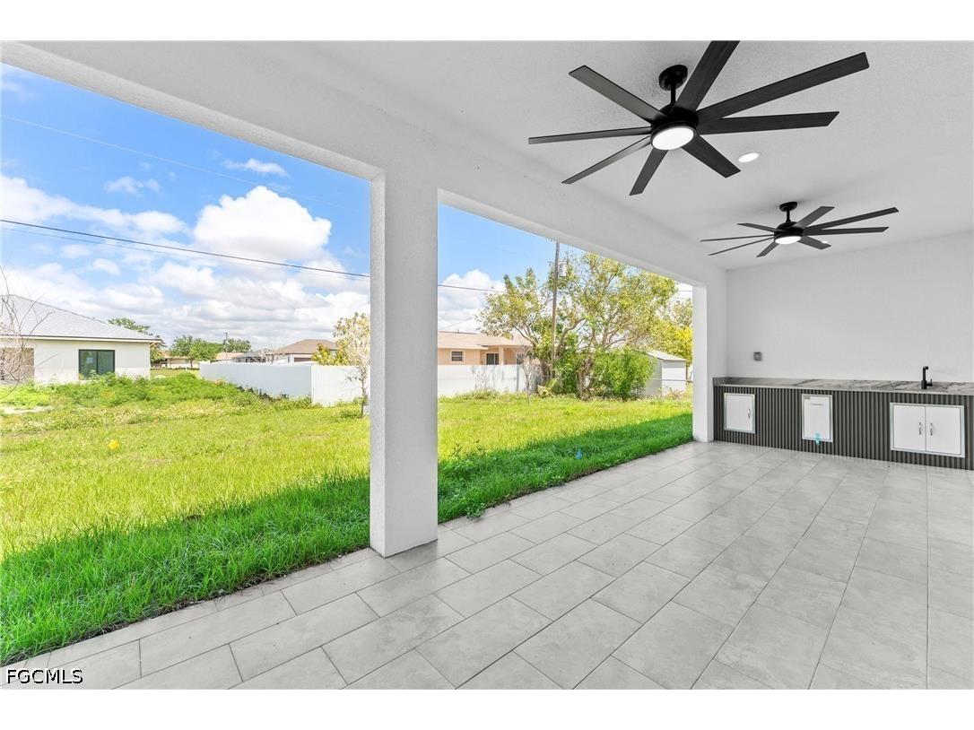 923 NE 17th Terrace Cape Coral FL 33909 2026010974 image27