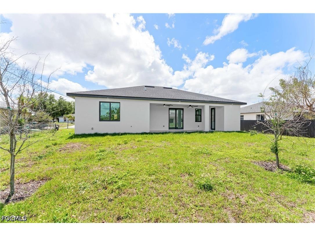 923 NE 17th Terrace Cape Coral FL 33909 2026010974 image30