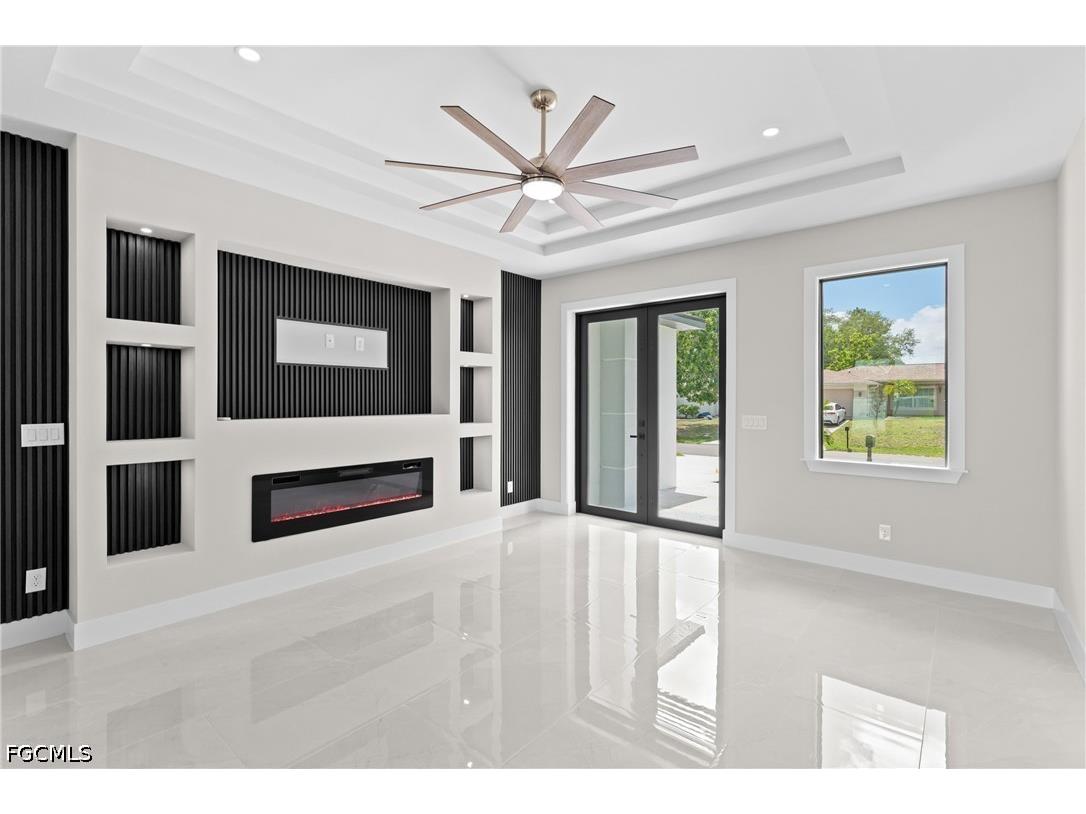 923 NE 17th Terrace Cape Coral FL 33909 2026010974 image5