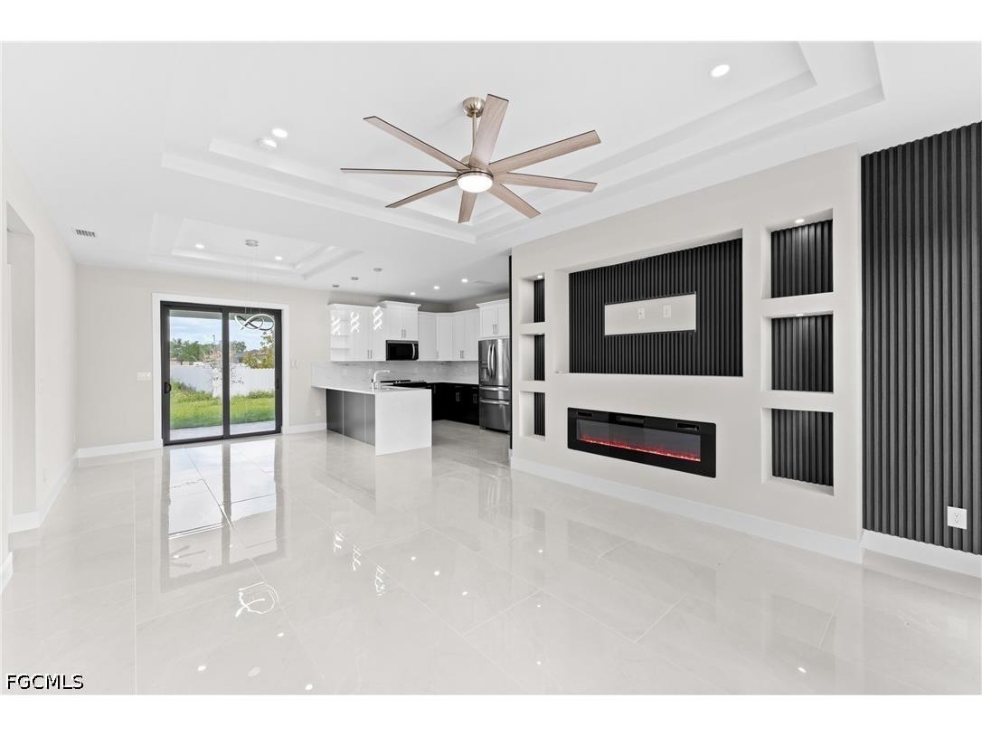 923 NE 17th Terrace Cape Coral FL 33909 2026010974 image6