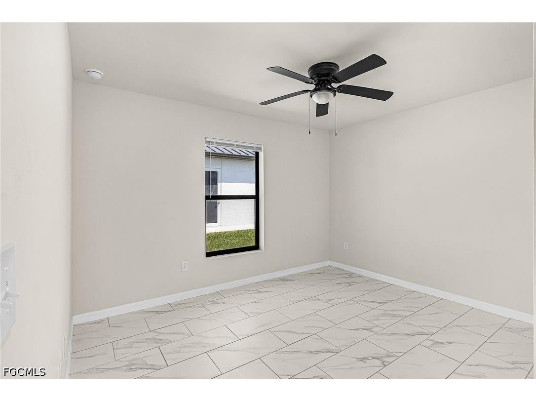 923 NE 1st Avenue Cape Coral FL 33909 2026015848 image16