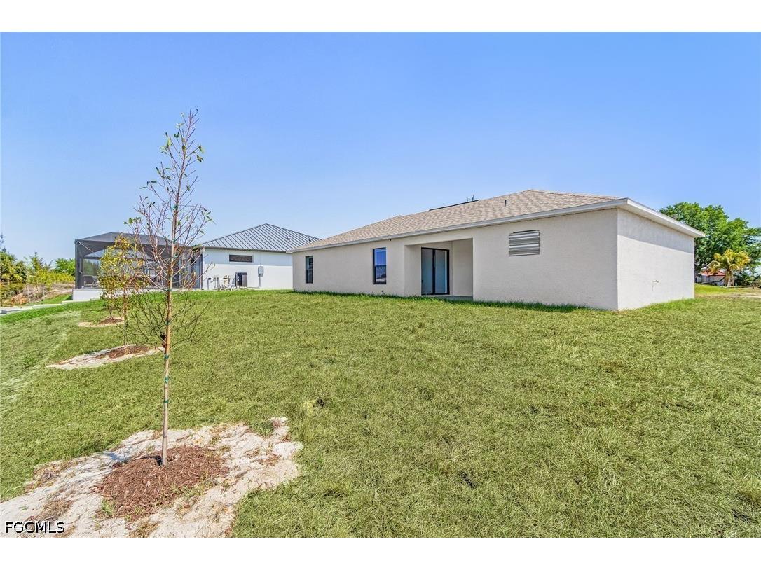 923 NE 1st Avenue Cape Coral FL 33909 2026015848 image22