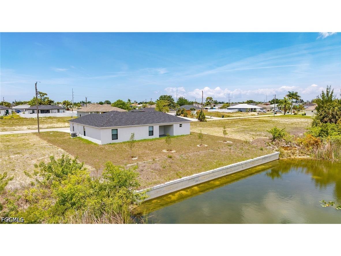 923 NE 1st Avenue Cape Coral FL 33909 2026015848 image28