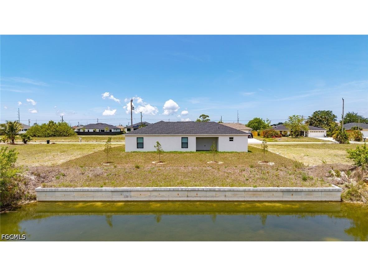 923 NE 1st Avenue Cape Coral FL 33909 2026015848 image29