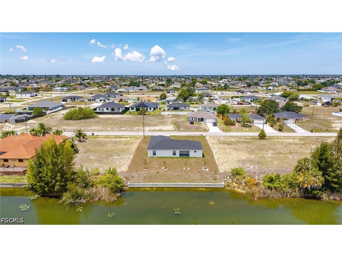 923 NE 1st Avenue Cape Coral FL 33909 2026015848 image30