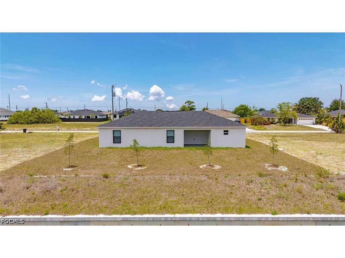 923 NE 1st Avenue Cape Coral FL 33909 2026015848 image31