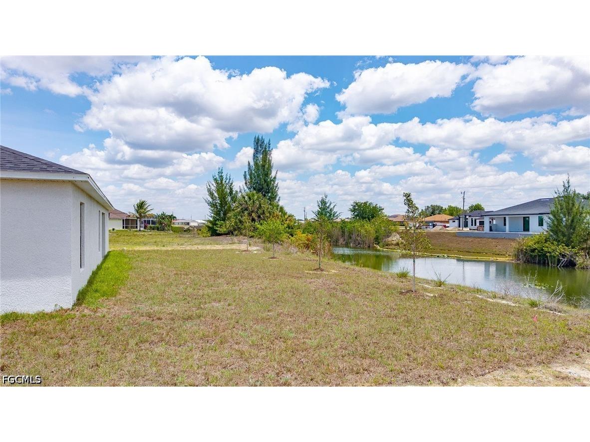 923 NE 1st Avenue Cape Coral FL 33909 2026015848 image34