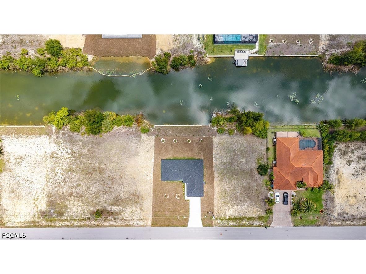 923 NE 1st Avenue Cape Coral FL 33909 2026015848 image35
