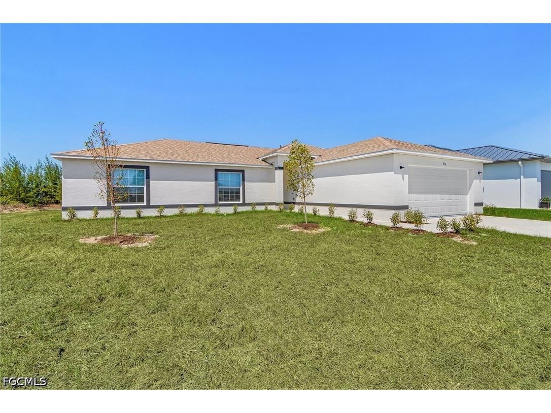 923 NE 1st Avenue Cape Coral FL 33909 2026015848 image6