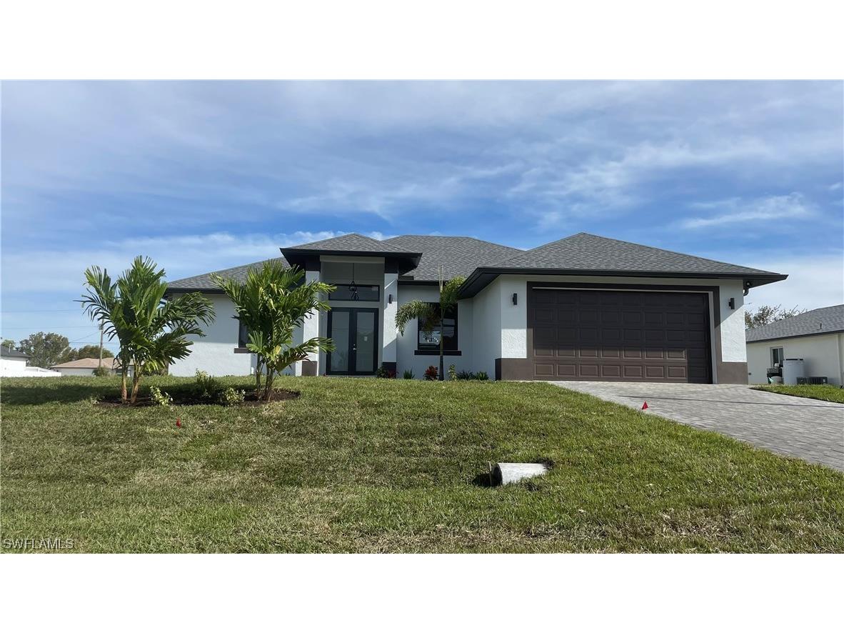 923 NE 2nd Avenue Cape Coral FL 33909 223091632 image1